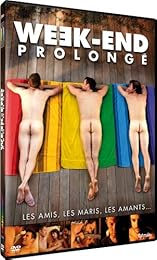 Week-End Prolongé