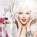 Body Lotion Gift Sets for Women – Bath Oil Set Gifts for women – Vegan Moisturizer Body Oil – Scented Spa Gift
