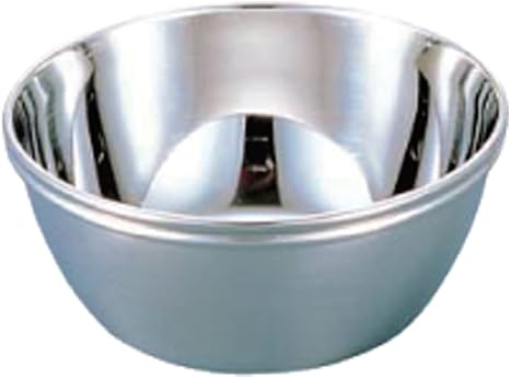 Amazon Co Jp 山下工芸 Uk 18 8b渕フィンガーボール ホーム キッチン