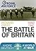 The Battle of Britain