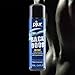 Pjur BACKDOOR Water-Based Anal Lubricant, 3.4 Fluid Ounce /  100 Milliliter