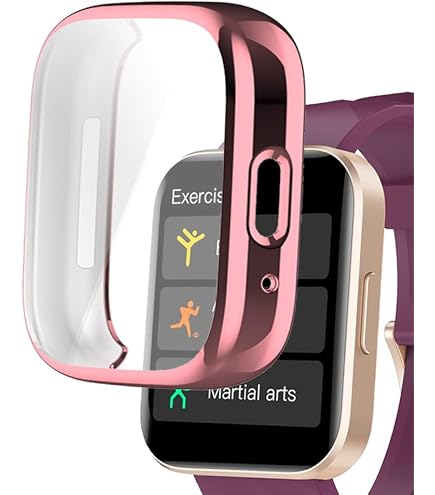 CARICABATTERIE MAGNETICHE A contatto ditale per smartwatch ID205L