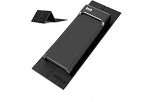 THAILE Treadmill Walking Pad Mat for Carpet Floors 71x32,1/4“Thick Treadmill Mat for Hardwood Floors,Mat for Under Exercise Equipment on Carpet,Noise Shock Absorption