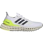 adidas Men's Ultra 4Drwd Running Shoes