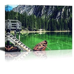 for Living Room Bedroom Home Artwork Paintings Great...