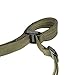 Docooler Military Tactical Safety Two Points Outdoor Belt Carbine Sling Adjustable Strap