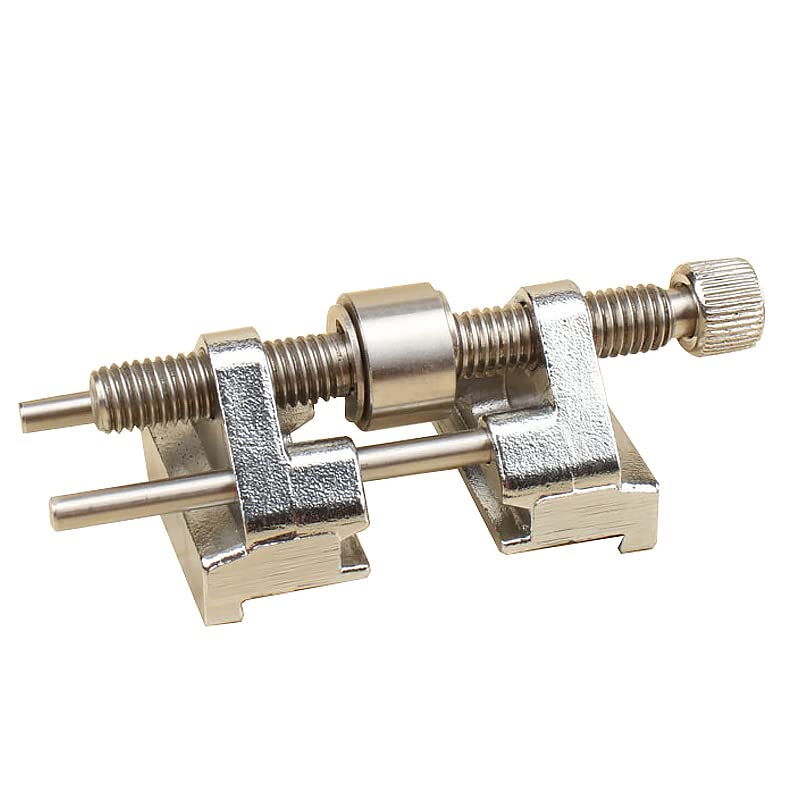 BE-Tool Angle Sharpener, Edge Sharpening Clamping Fixed Angle Honing Guide Honing Guide with Stainless Roller for Wood Chisel Planer Blade Graver Flat Chisel