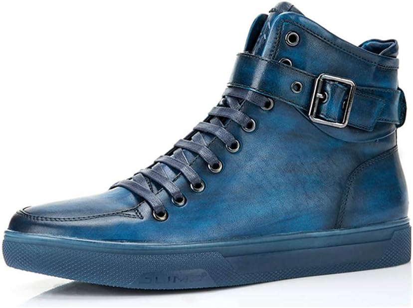 JUMP Men's Sullivan Sneaker