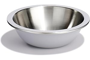 Hydro Flask Camp Bowl - Camping Outdoor Kitchen Insulated Dinnerware, Birch