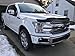AntennaMastsRus - 2009-2018 Ford F-150 / F-150 Raptor - 13