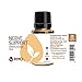 Rocky Mountain Oils Nerve Support Essential Oil Blend with 100% Pure and Natural Essential Oils - Relaxing Aromatherapy Oils for Diffuser, Massage Oil for Massage Therapy - 15ml
