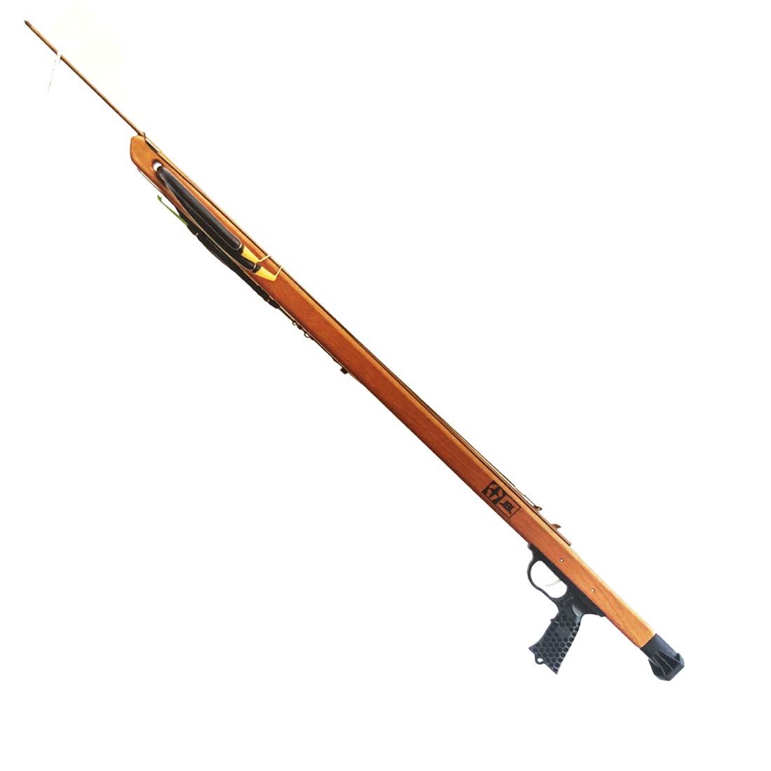 The Best Spear Guns Reviews And Buying Guide (September. 2019)