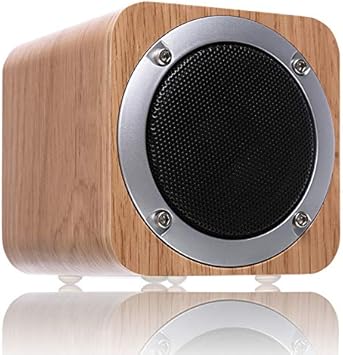 amazon big bluetooth speaker