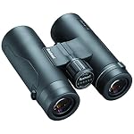 Bushnell-Engage-Binoculars-Matte-Black