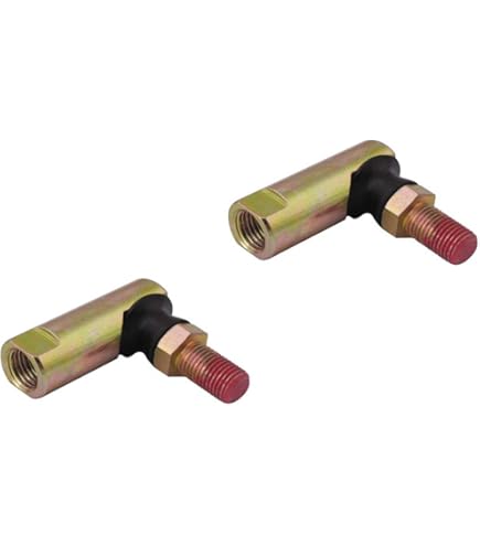 Amazon.com : CUB CADET 938-04005A-0637 Axle Assembly Right Hand