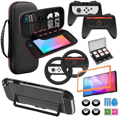Amazon.com: Nintendo DSi XL - 20 In 1 Special Edition Silver