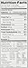 Erewhon Cereal, Organic, Corn Flakes, Gluten Free, 11 Ounce