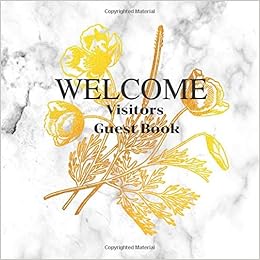 pix Guest Book Ideas For Airbnb amazon