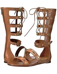 Vince Camuto Shandon Wedge Sandal mujer
