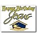 VictoryStore Yard Sign Outdoor Lawn Decorations: 