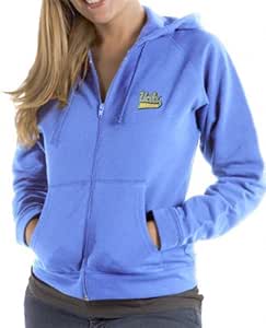 amazon ucla sweatshirt