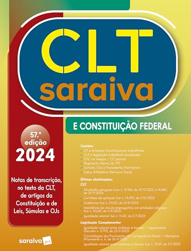 Logomarca do site Literatura Jurídica
