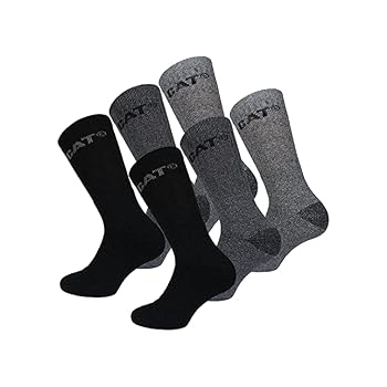 Comprar Calcetines para botas de seguridad Online !