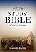 Anselm Academic Study Bible hard cover - Carolyn Osiek  RSCJ