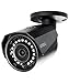 Lorex 4MP HD IP LNB4421B Bullet Camera with Color Night Vision