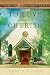 To Love and Cherish (Home to heather creek)