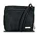 Travelon Classic Hobo Bag (Black)