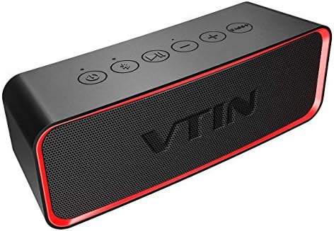 vtin ipx6