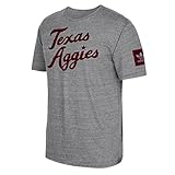 adidas Men's NCAA Triblend T-Shirt Collection