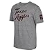 adidas Men's NCAA Triblend T-Shirt Collection