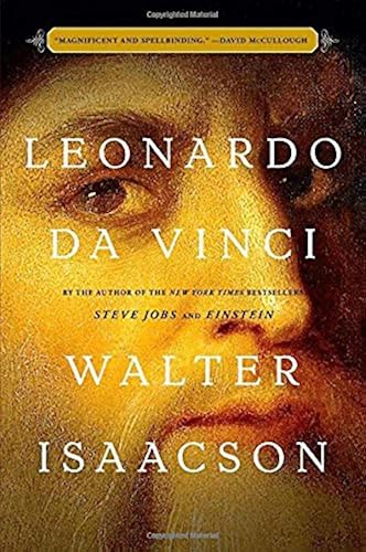 Download Leonardo da Vinci PDF