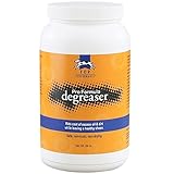 Top Performance Pro Formula Dog and Cat Degreaser, 64-Ounce