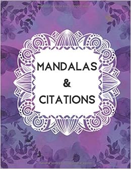 Mandalas Citations Livre De Coloriage Pour Adultes Mandala Anti Stress Detente Avec Citations Inspirantes Grand Format 21 6x28 Cm Amazon Co Uk Editions Mandala Books Mandalas Citations Livre De Coloriage Pour Adultes Mandala Anti Stress Detente Avec Citations Inspirantes Grand Format 21 6x28 Cm Amazon Co Uk Editions Mandala Books