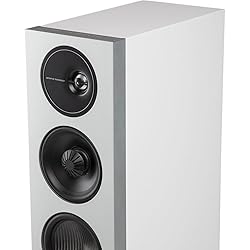 Definitive Technology D17 Demand Series Modern