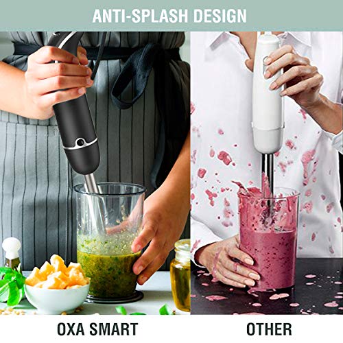3 OXA+Smart+Powerful+Immersion+Blender