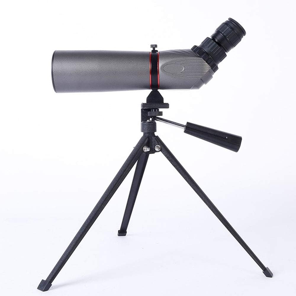 best telescope for ship watching