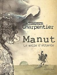 Manut