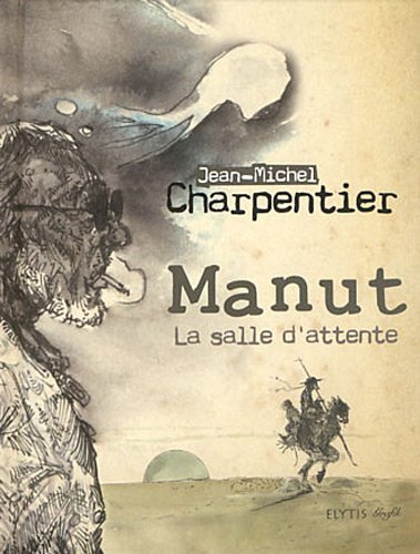 Manut