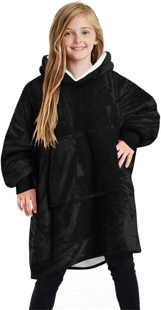 Mini Motosega A Batteria Per Potatura - Con 2 Batterie E 4 Catene