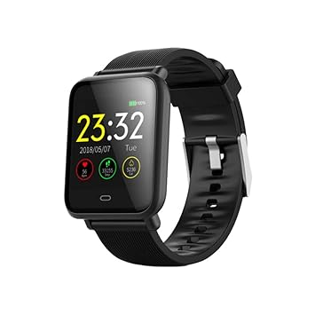 f516 smart watch