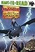 How to Defend Your Dragon (How to Train Your Dragon TV)