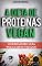 Livro DIETA VEGANA: O seu livro com tudo o que precisa saber sobre a dieta vegana , Aprenda a cozinhar facilmente as Deliciosas Refeições Veganas com Alto Teor ... de minutos. (Yoga - De Iniciante a Mestre)