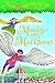Monday with a Mad Genius (Magic Tree House, No. 38)