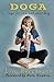 Doga: Yoga for You and Your Dog by Lisa Recchione