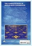 Image de Astral Dynamics: The Complete Book of Out-of-Body Experiences