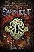 Sapphique (Incarceron)